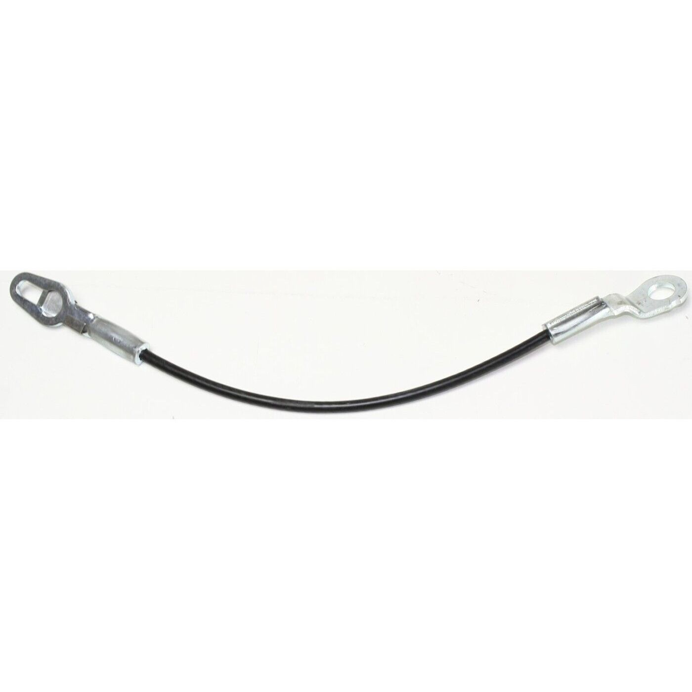 Tailgate Cables For 01-04 Silverado 3500 GMC 99-03 Sierra 1500 Left And Right