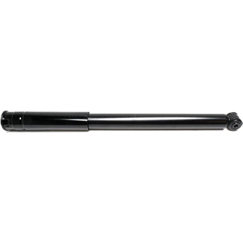 For Mercedes-Benz Shock Absorbers And Strut Assembly Front Driver Or Passenger