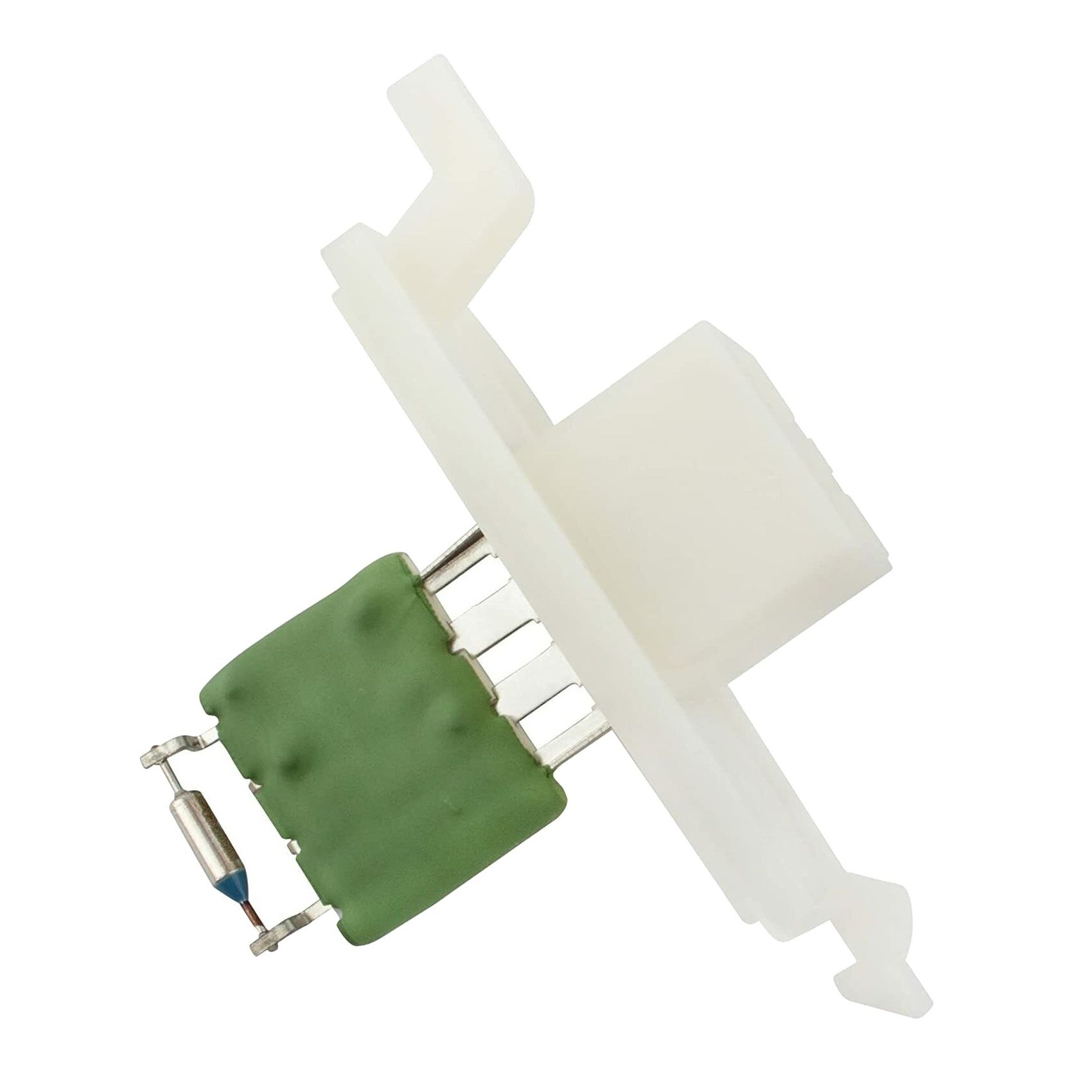 For Ford 2013-2018 Escape Sport Utility Heater Blower Motor Resistor AV1Z18591A