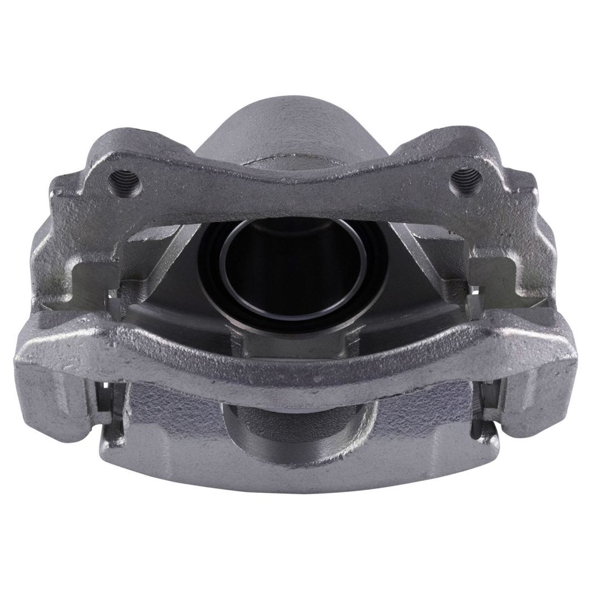 For 02 Monte Carlo SS Dale Earnhardt Signature Edition Front Brake Caliper Set
