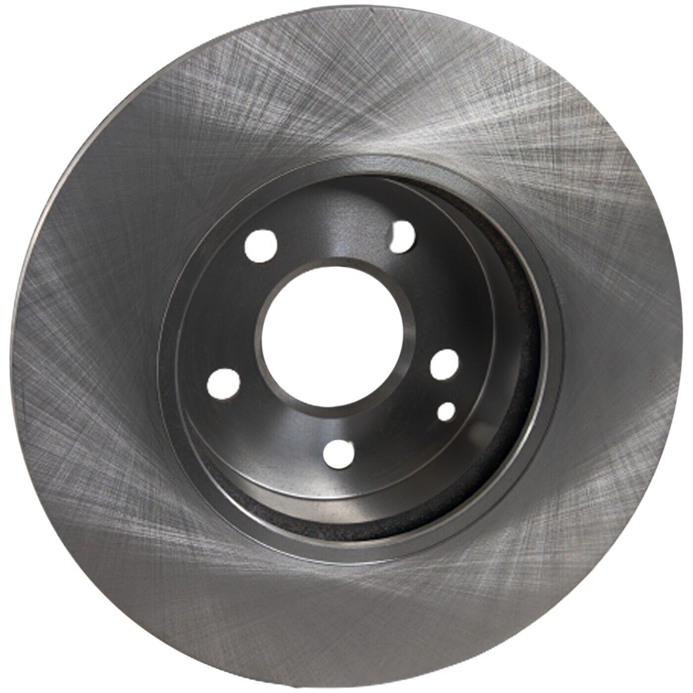 For 2012-2014 Mercedes-Benz C250 Luxury Front Brake Disc Rotors And Pads Kit