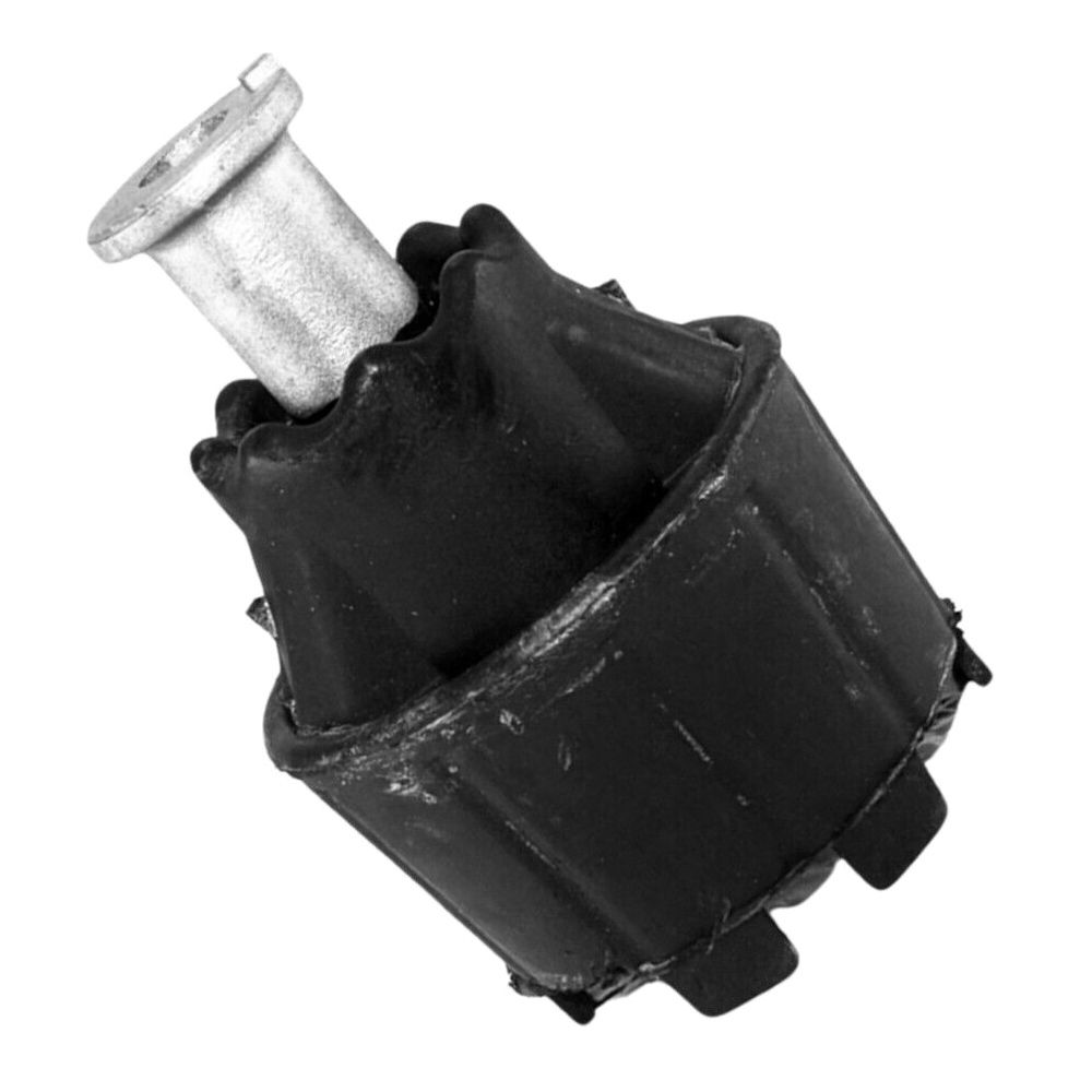 Engine Motor & Automatic Trans Mount Bushings 3pcs Fits 1.8