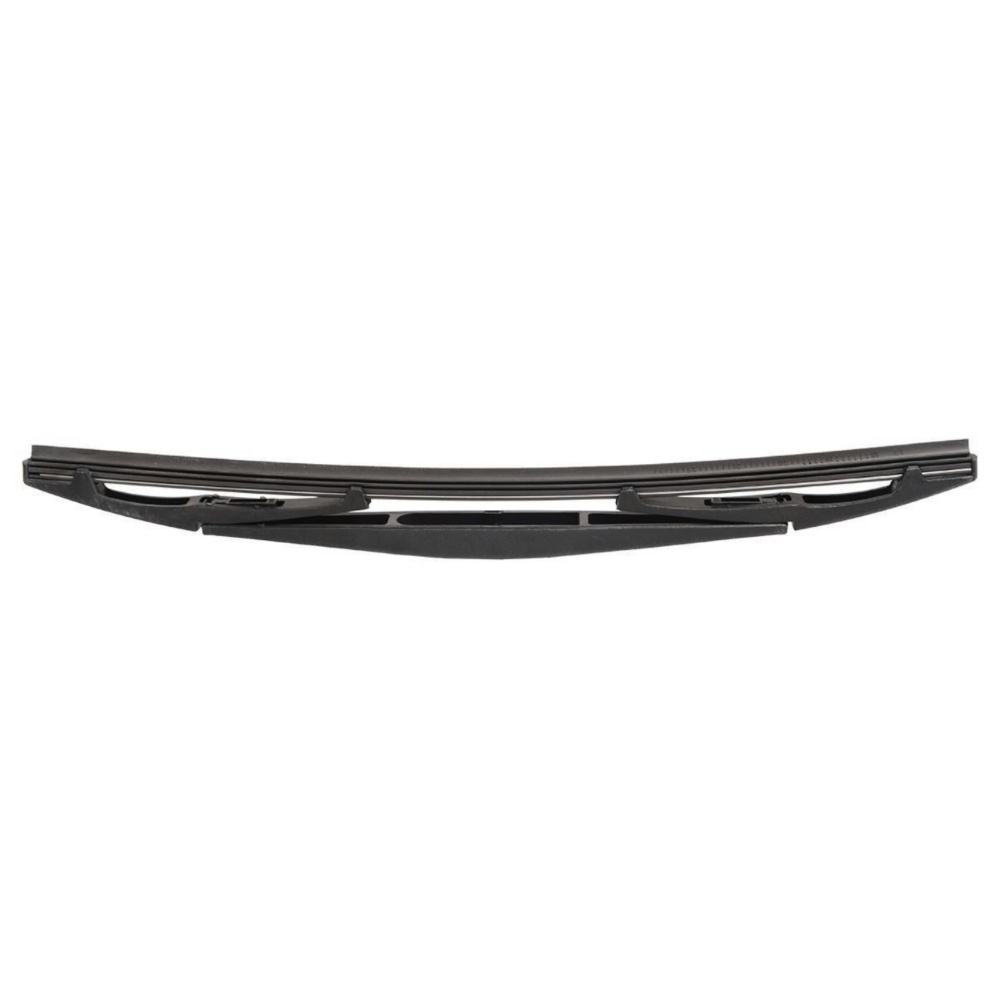 For Mitsubishi 2003-2006 Outlander 2.4L L4 Rear Wiper Blade MR971507