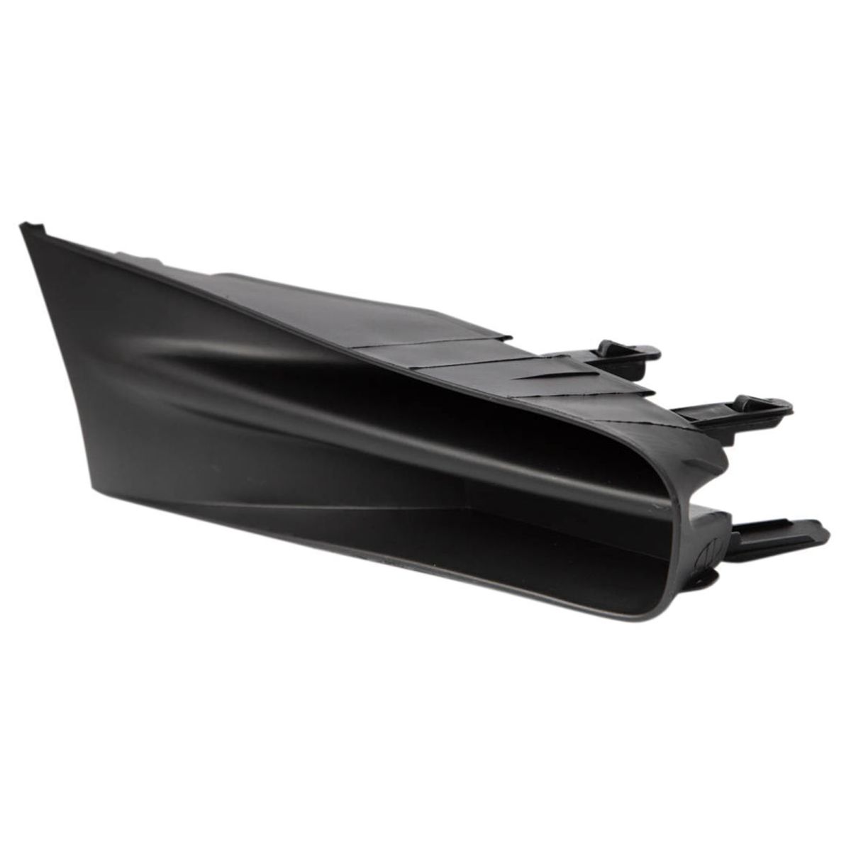 For 2010-2012 Lexus ES350 Base Sedan Front Left Fog Light Hole Cover