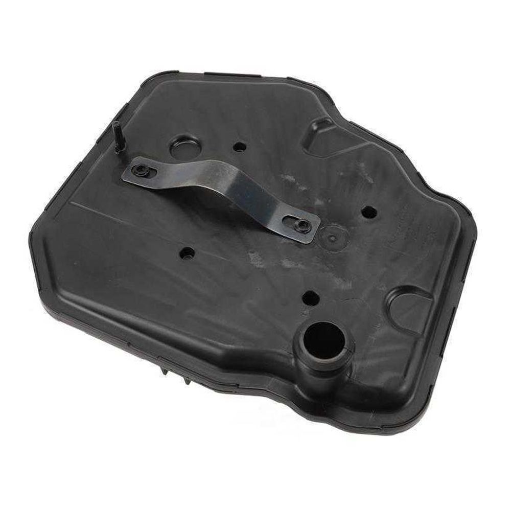 Transmission Oil Filter