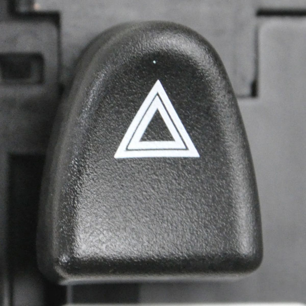 Turn Signal Windshield Wiper Lever Switch For Chevrolet GMC Isuzu Truck