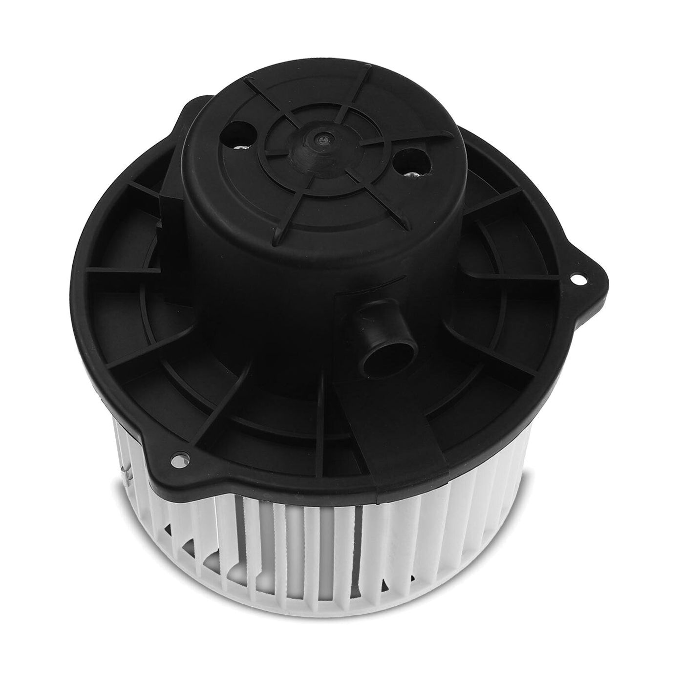 HVAC Blower Motor Fan Assembly For Hyundai Tiburon 1997-1999 2003-2008 Elantra