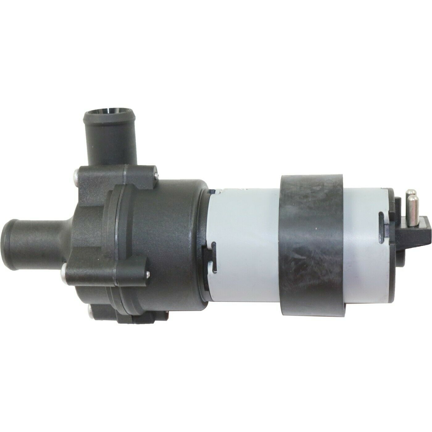 Auxiliary Water Pump For 2001-2009 Benz C-Class CLK-Class SL-Class SL 2038350064
