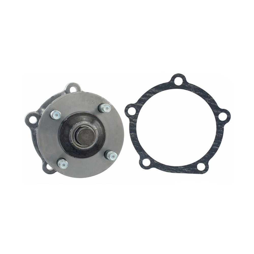 NEW WATER PUMP FITS TOYOTA CROWN 1967-1970 1610049405 1610049406 1610049435