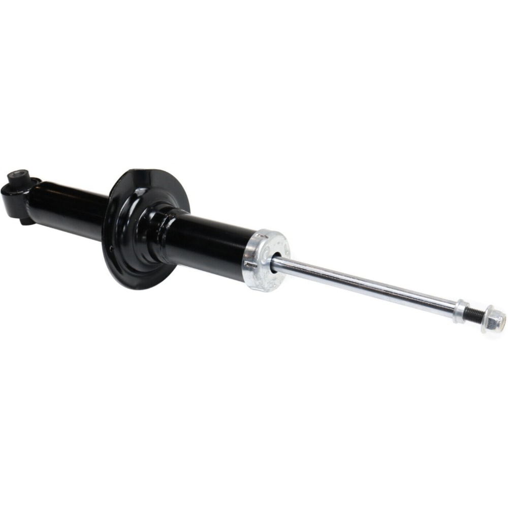 Shock Strut Rear Driver Or Passenger Side For Subaru 2009-2013 Forester