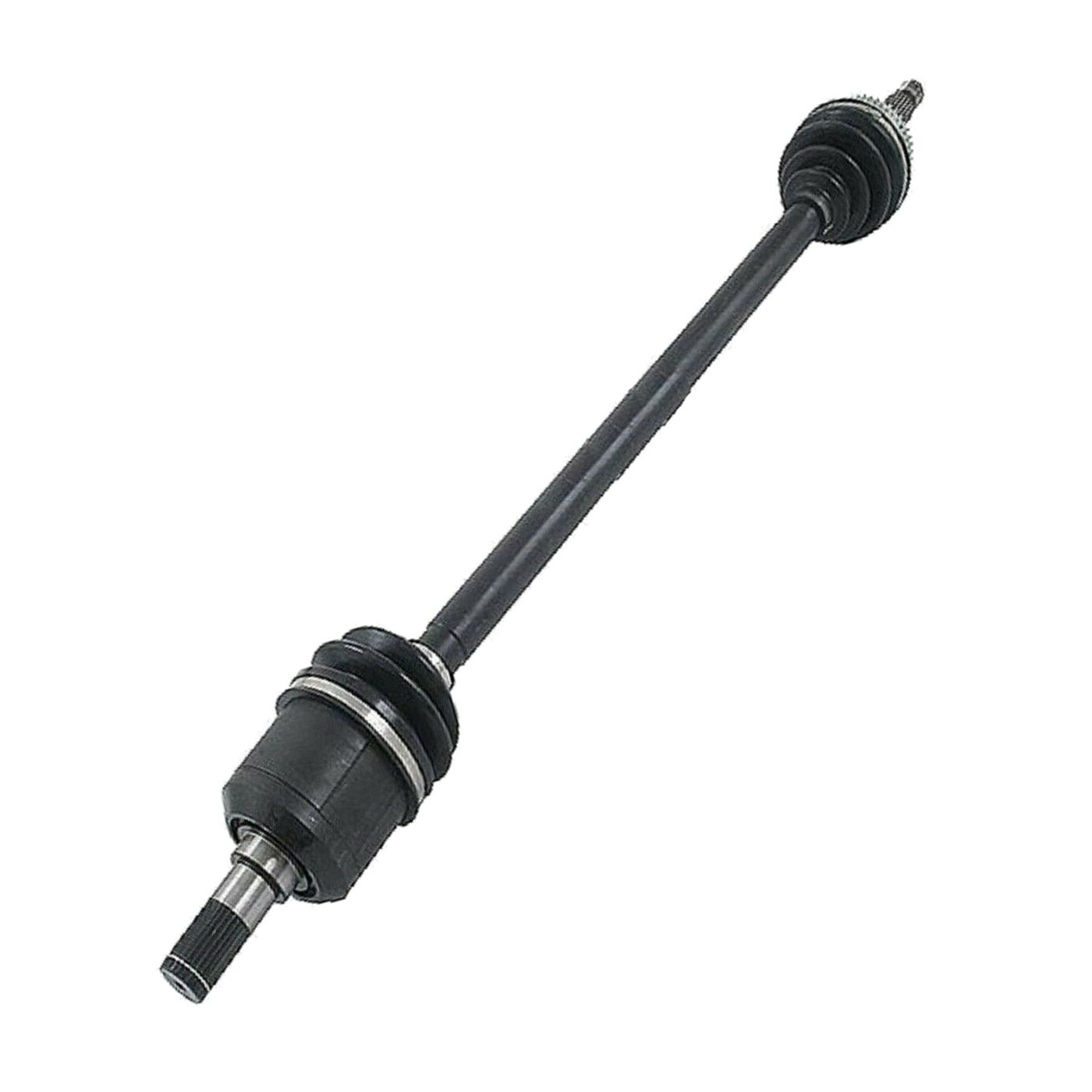 CV Axle Front Left With Warranty For 1997-1998 Galant DE A86639-MI9297A 2.4L