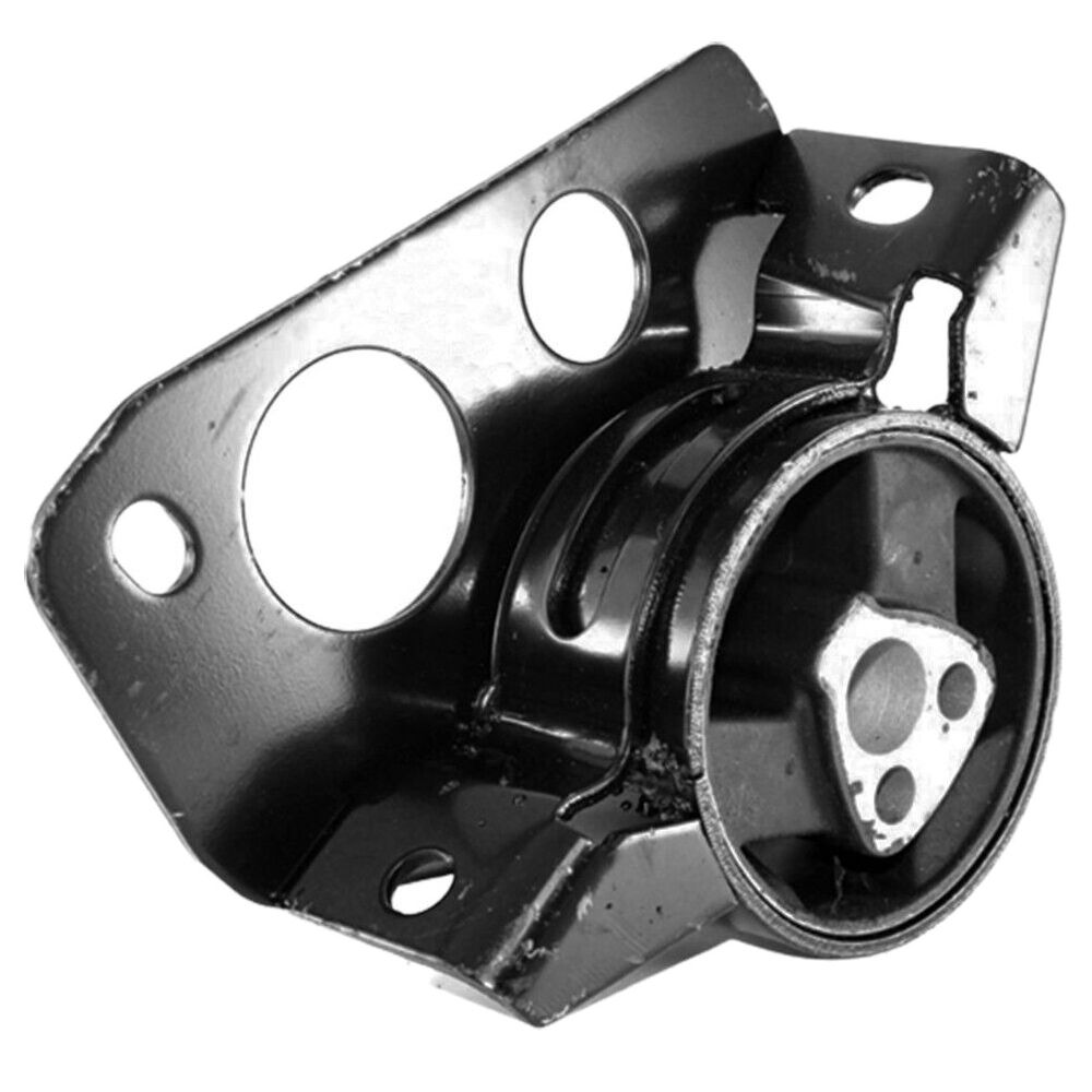 Engine Mounts & Manual Transmission Mount 3pcs Fits L4-