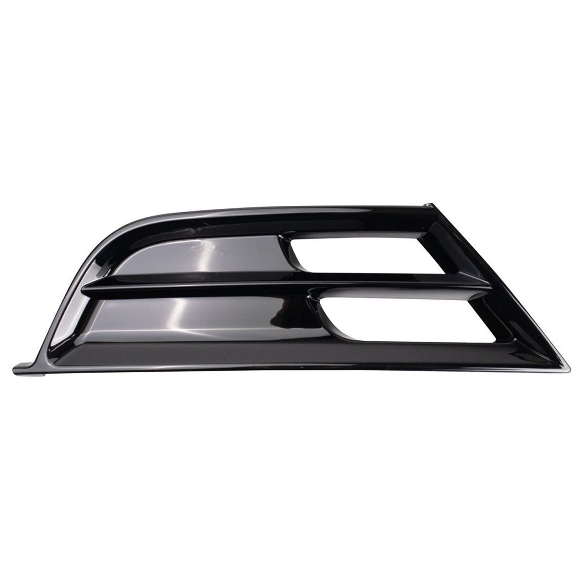 For 15-17 200 C 15-17 200 LX 15-17 200 Limited 15-17 200 S Fog Light Hole Cover