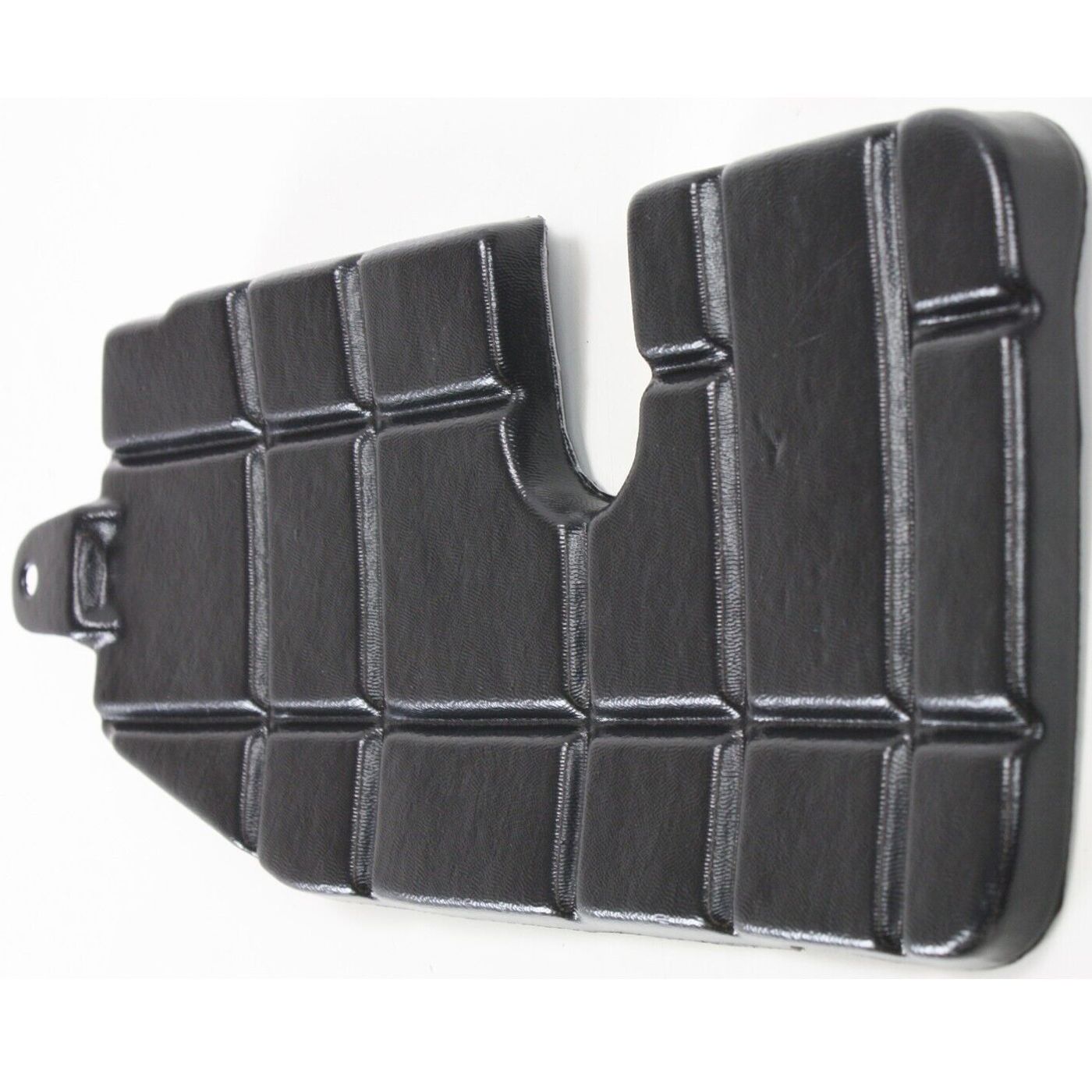 Passenger Side Engine Splash Shield For 2000-2006 Hyundai Accent