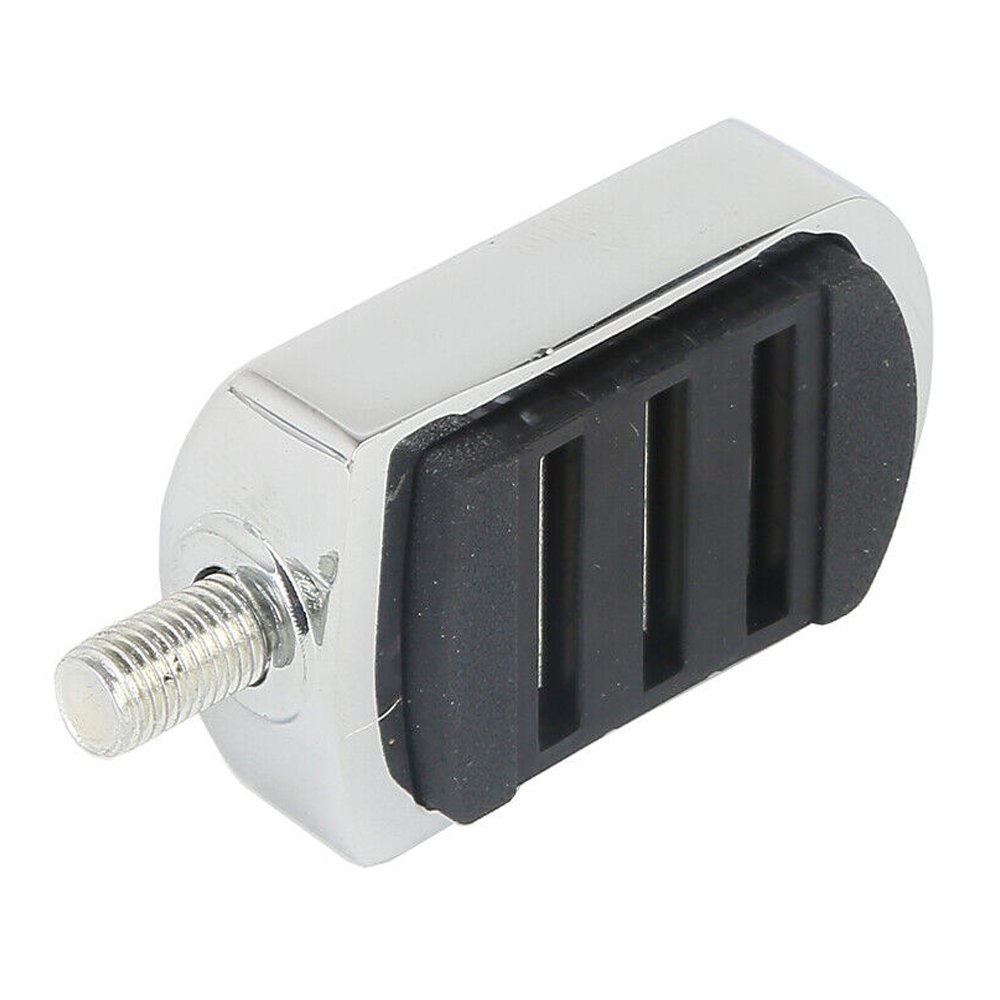 Shift Shifter Peg Heel Toe For Harley-Davidson Harley Touring Softail