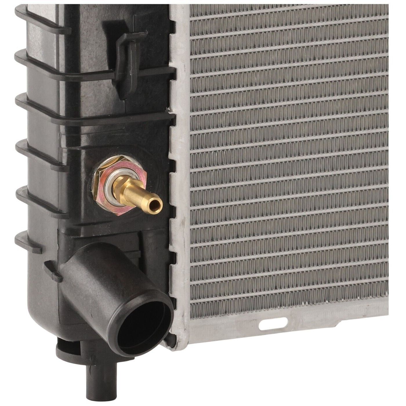 Radiator For Lincoln 1995-2002 Continental 4.6L 1 Row