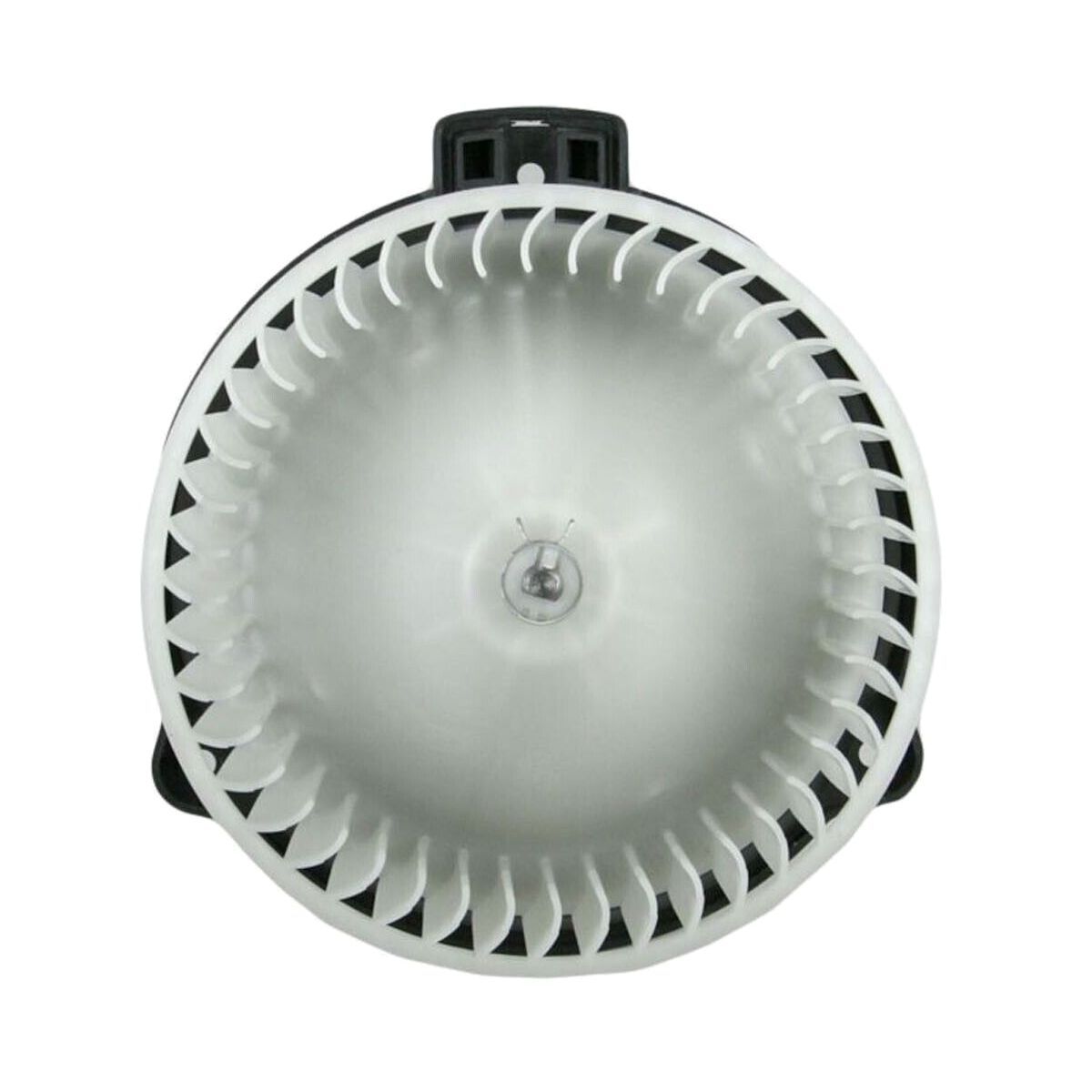 Heater A/C Blower Motor With Fan Cage For Honda Acura Civic Integra CL