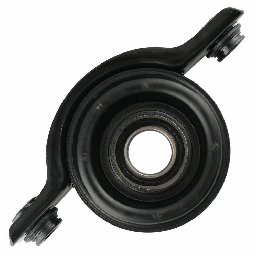 For 2005-2008 Outback R L.L. Bean Edition Driveshaft Center Support Bearing