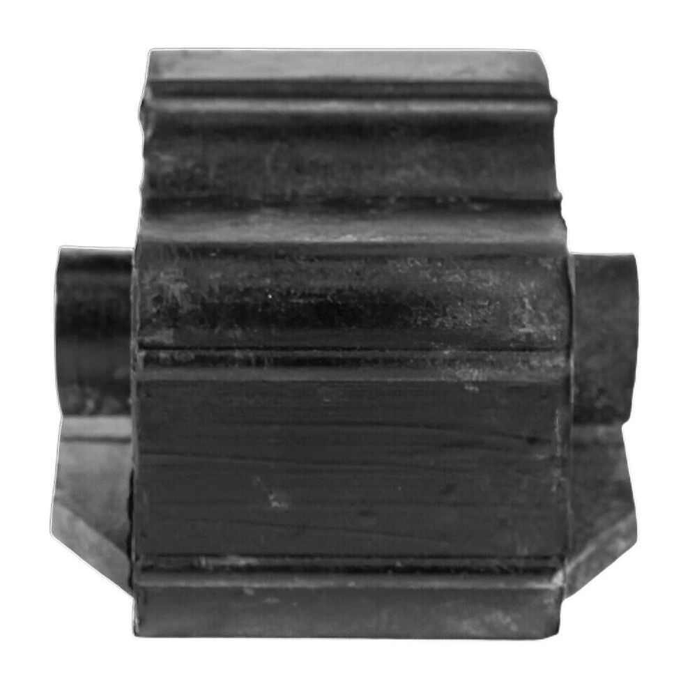Rear Left Transmission Mount INSERT 1Pc For 1995-1998 Riviera A86525-A3065 AT.