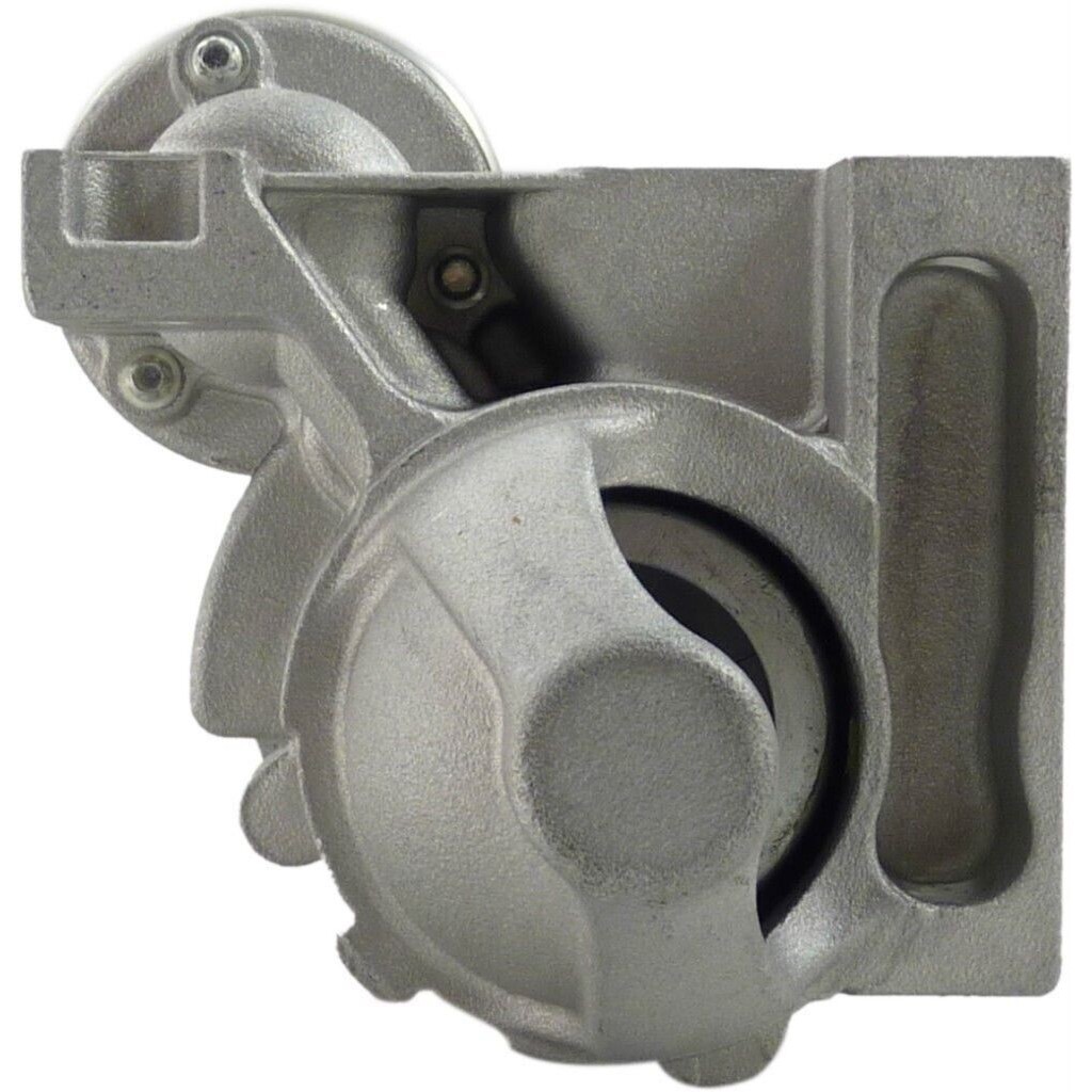 New Starter Replaces 3.9L 237CI V6 06 07 08 09 10 11 8000216