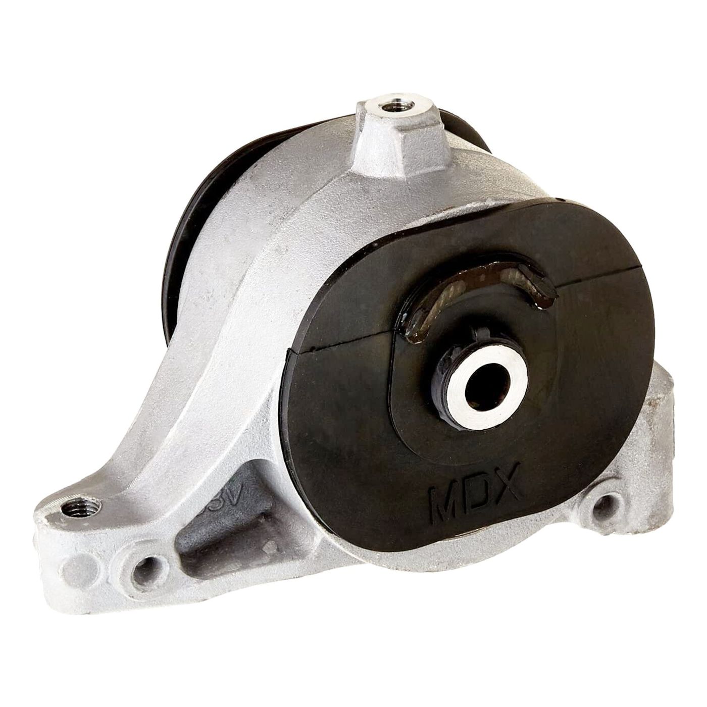 Rear Engine Mount For 01-06 Acura MDX Touring A86525-9300 3.5L 50810-S3V-A01