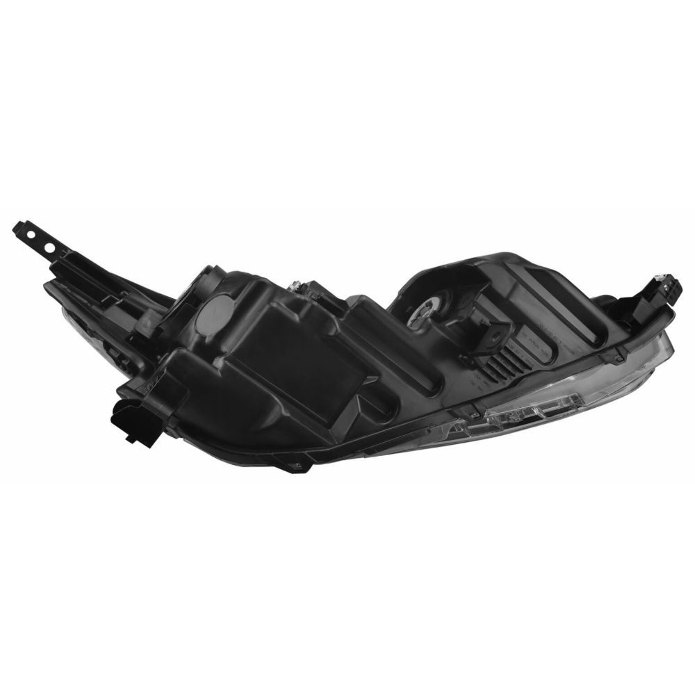 Set Right & Left Headlight Headlamp For 2019-2020 Nissan Altima Sedan