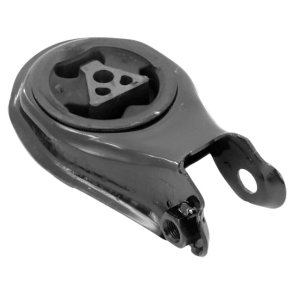 Rear Lower & Hyd. Right Engine Mounts 2pcs Set