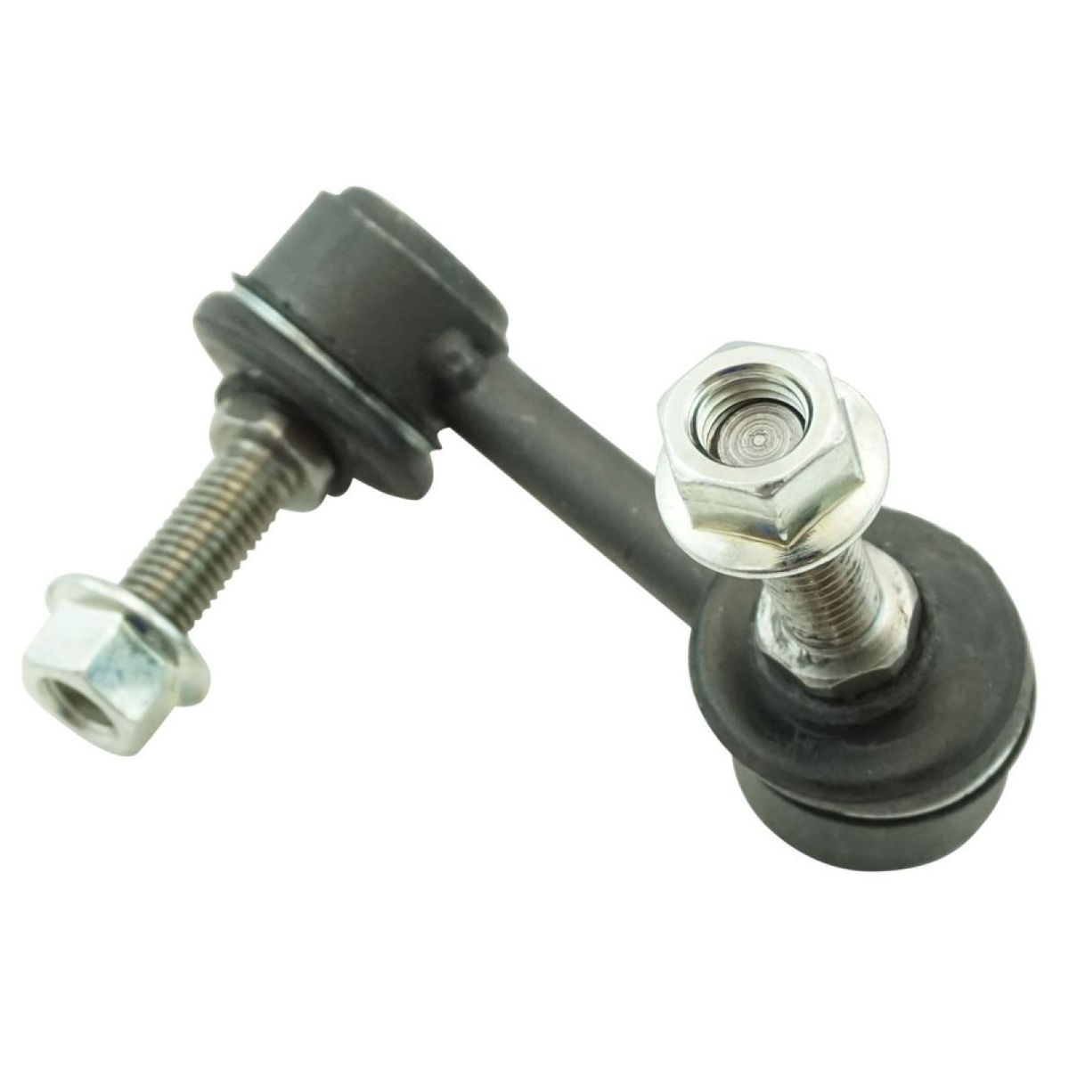 Front Sway Bar Driver Side Left LF For 02-03 Chevrolet Trailblazer Truck SUV