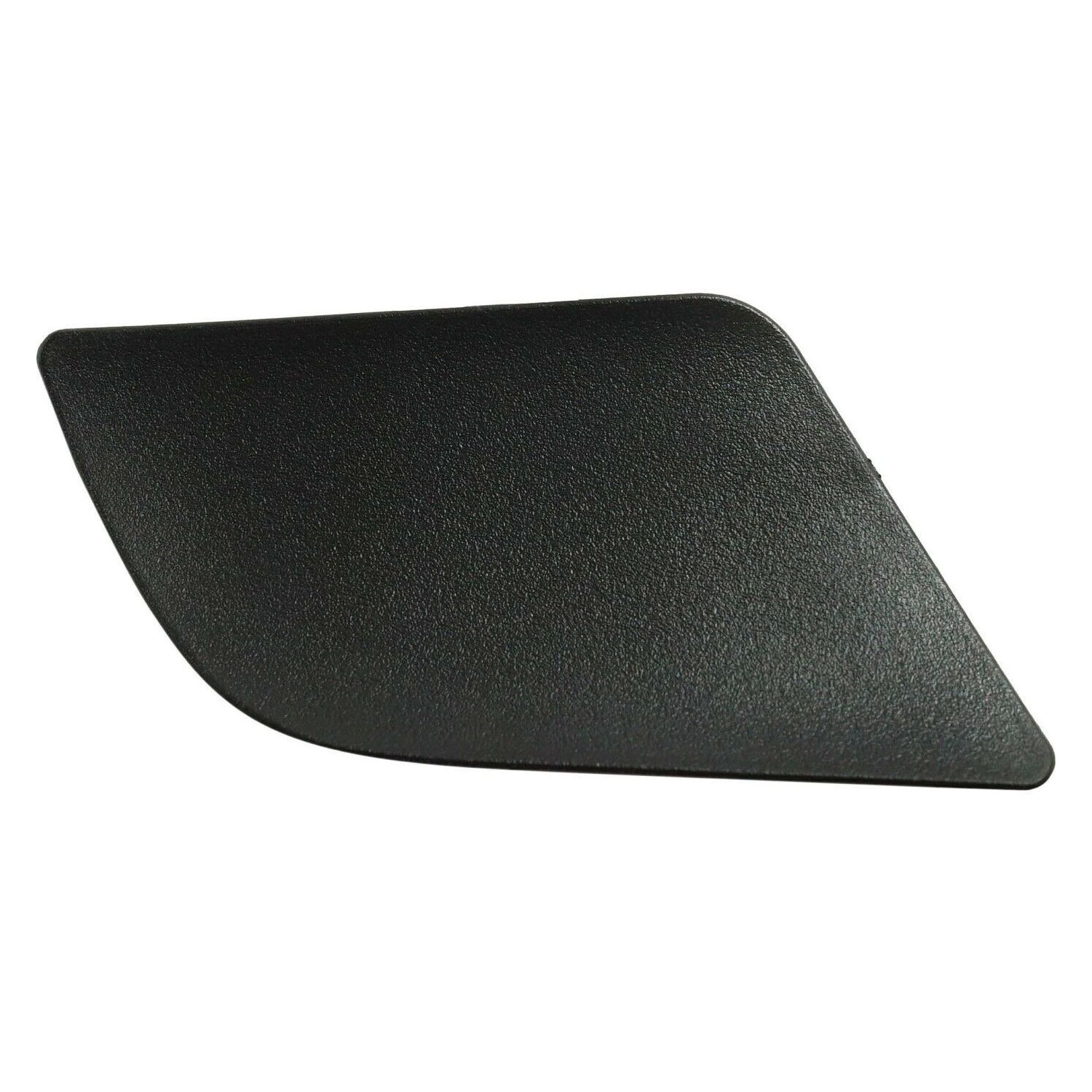Door Handle Trims Front Or Rear Driver Left Side For Cadillac Chevrolet GMC