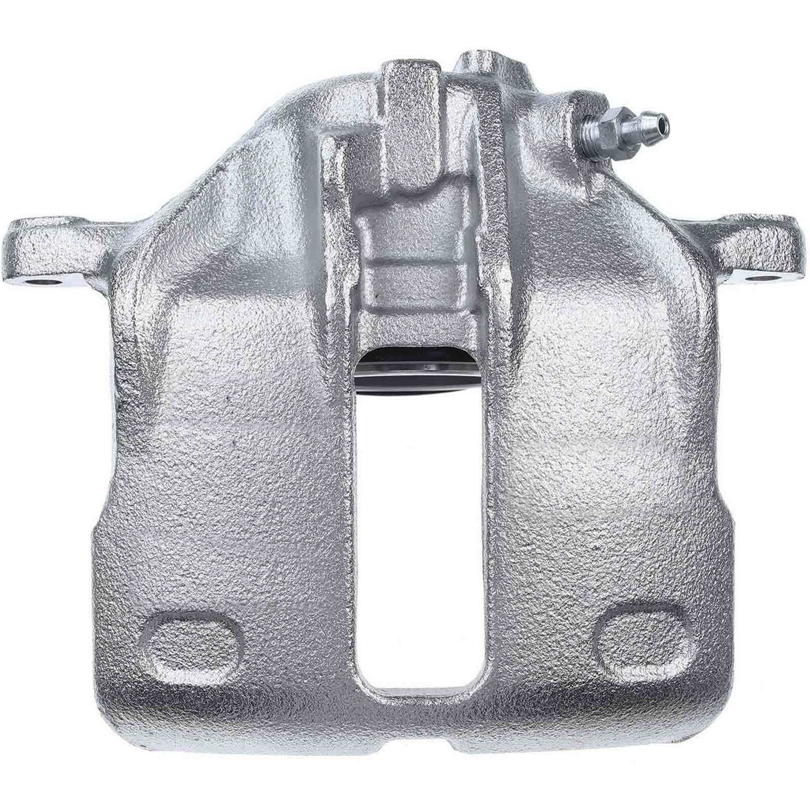 For 1989-1991 Audi 100 Quattro Base Sedan Brake Caliper Front Left Or Right