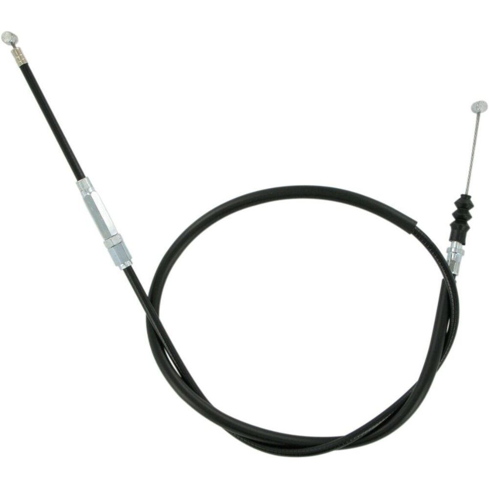 CLUTCH CABLE For Suzuki 1991-93 RM125 1990-93 RM250 1990-98 RMX250 RM 125 250