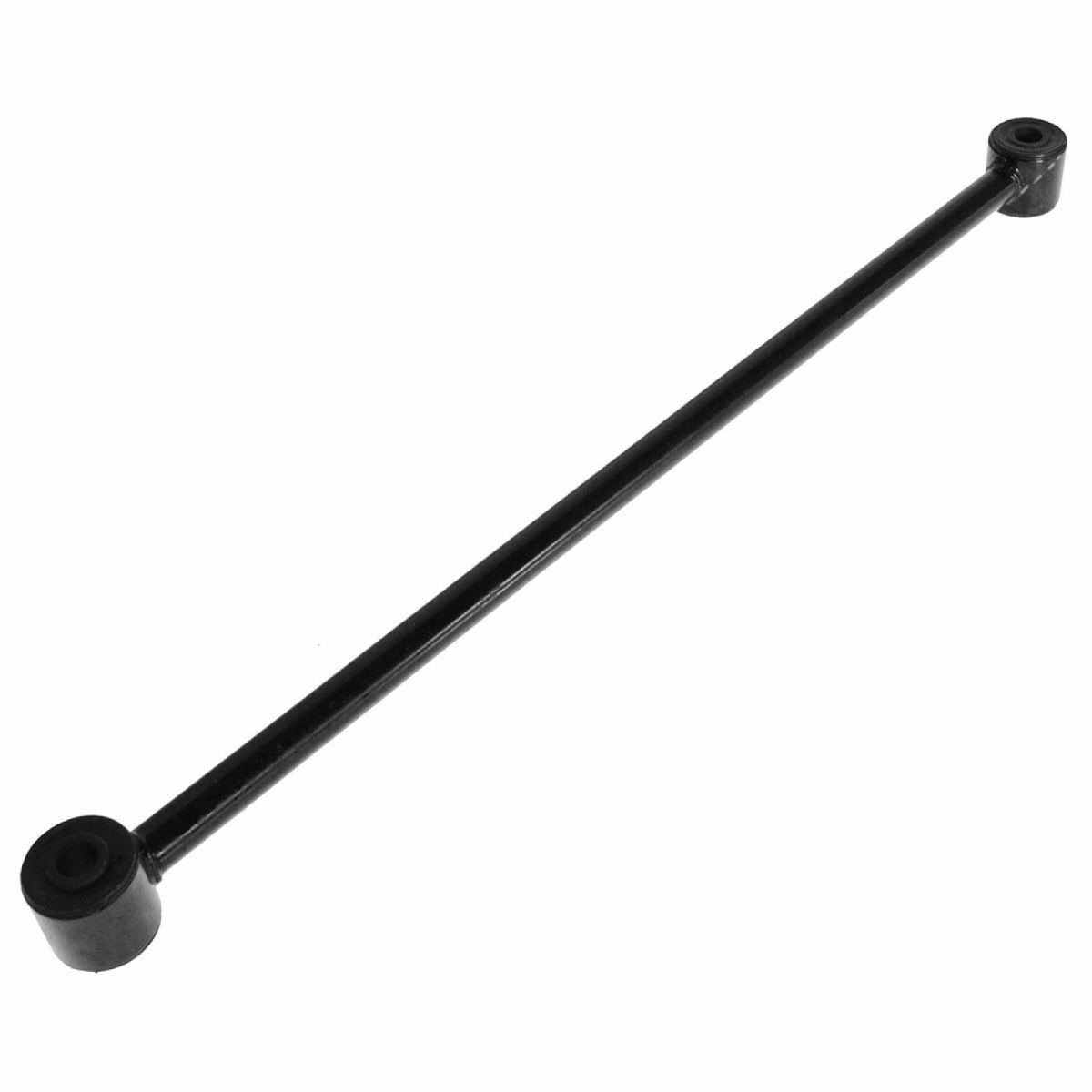 6-pc Suspension Kit Rear Trailing Arms Lateral Links For Buick Chevrolet Pontiac