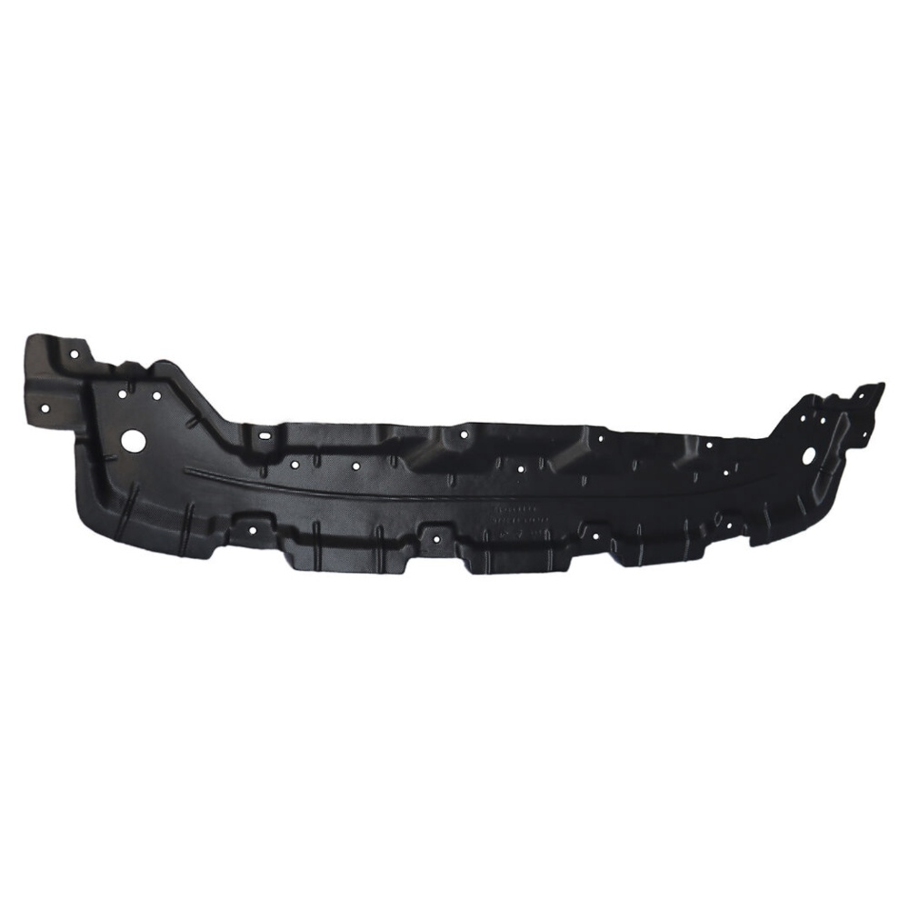 Engine Splash Shield Guard Lower Under Cover Front For 11-16 Scion TC Coupe 2.5L