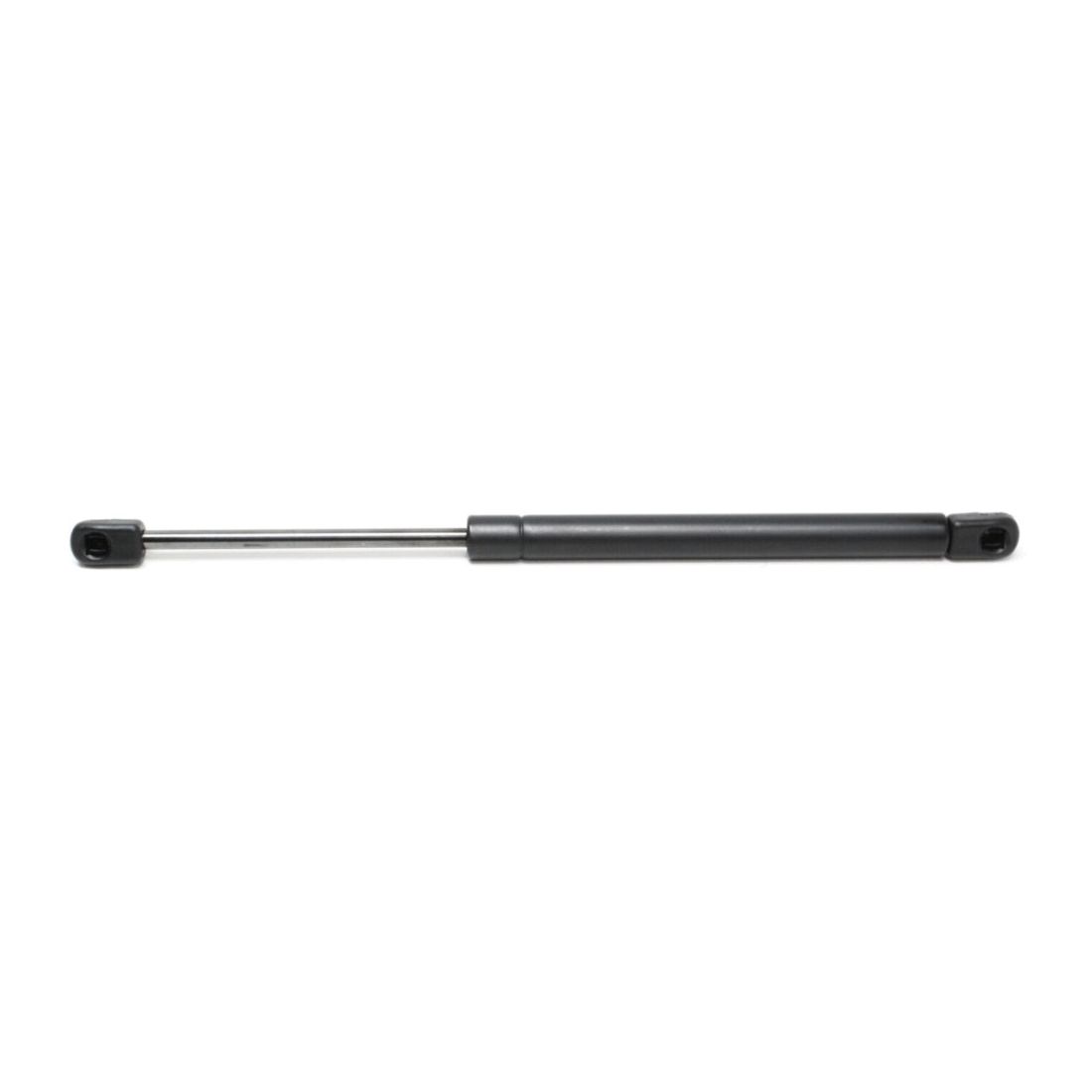 Hood Lift Support For 2001-2003 Acura CL Coupe 2002-2003 Acura TL Sedan