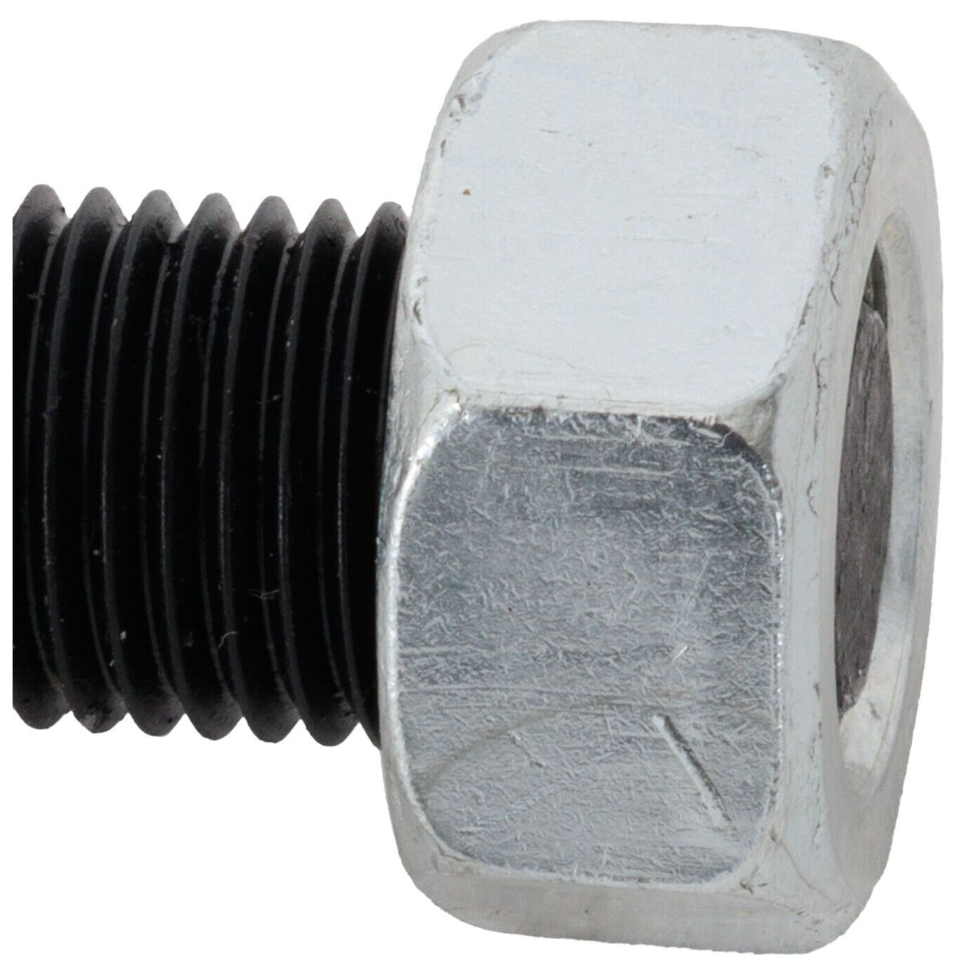 Front Inner Steering Tie Rod End For Honda 17-22 CR-V Left Or Right 53610Tlaa51