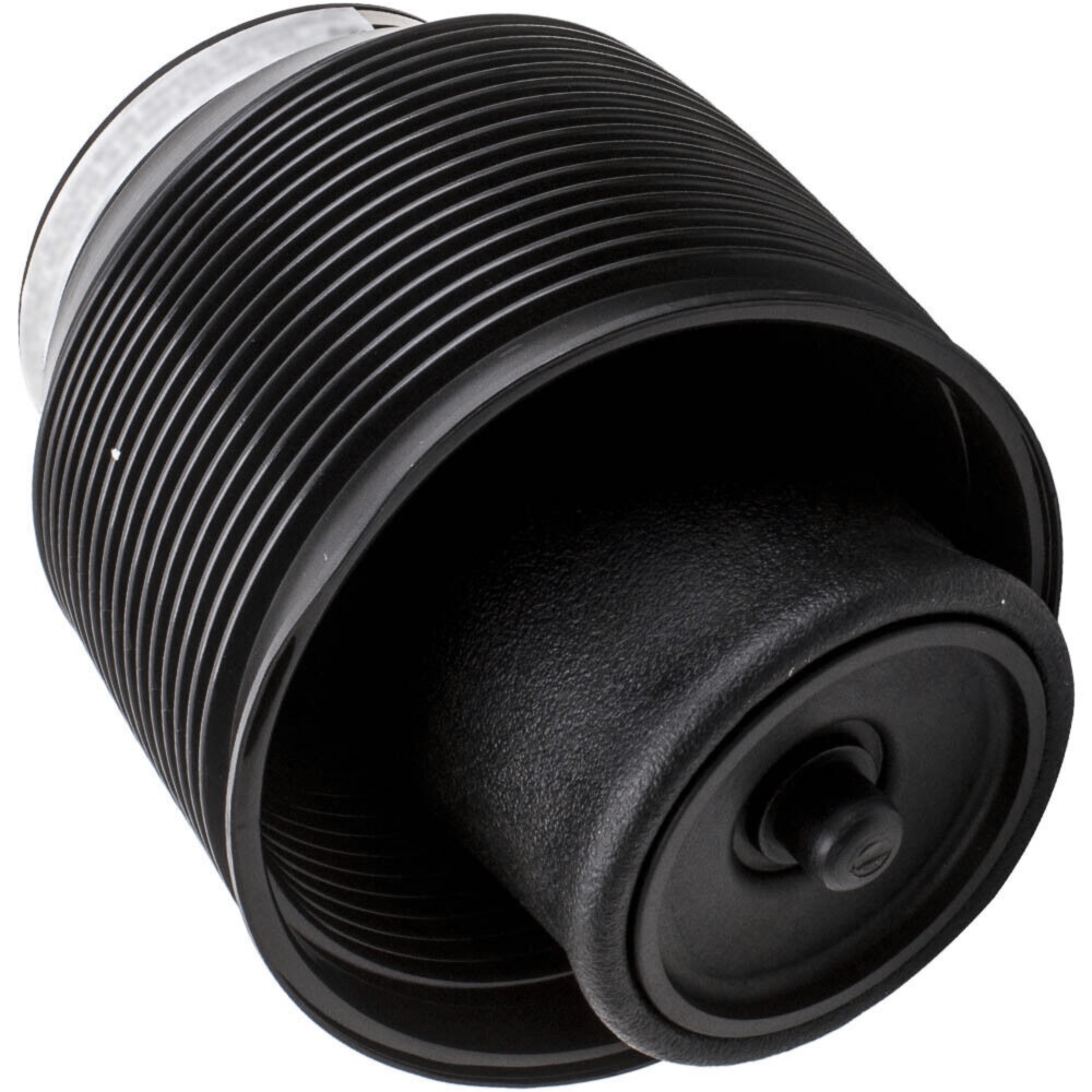 Rear Left/Right Side Air Suspension Bag For 4Runner GX460 GX470 Prado 120-Series