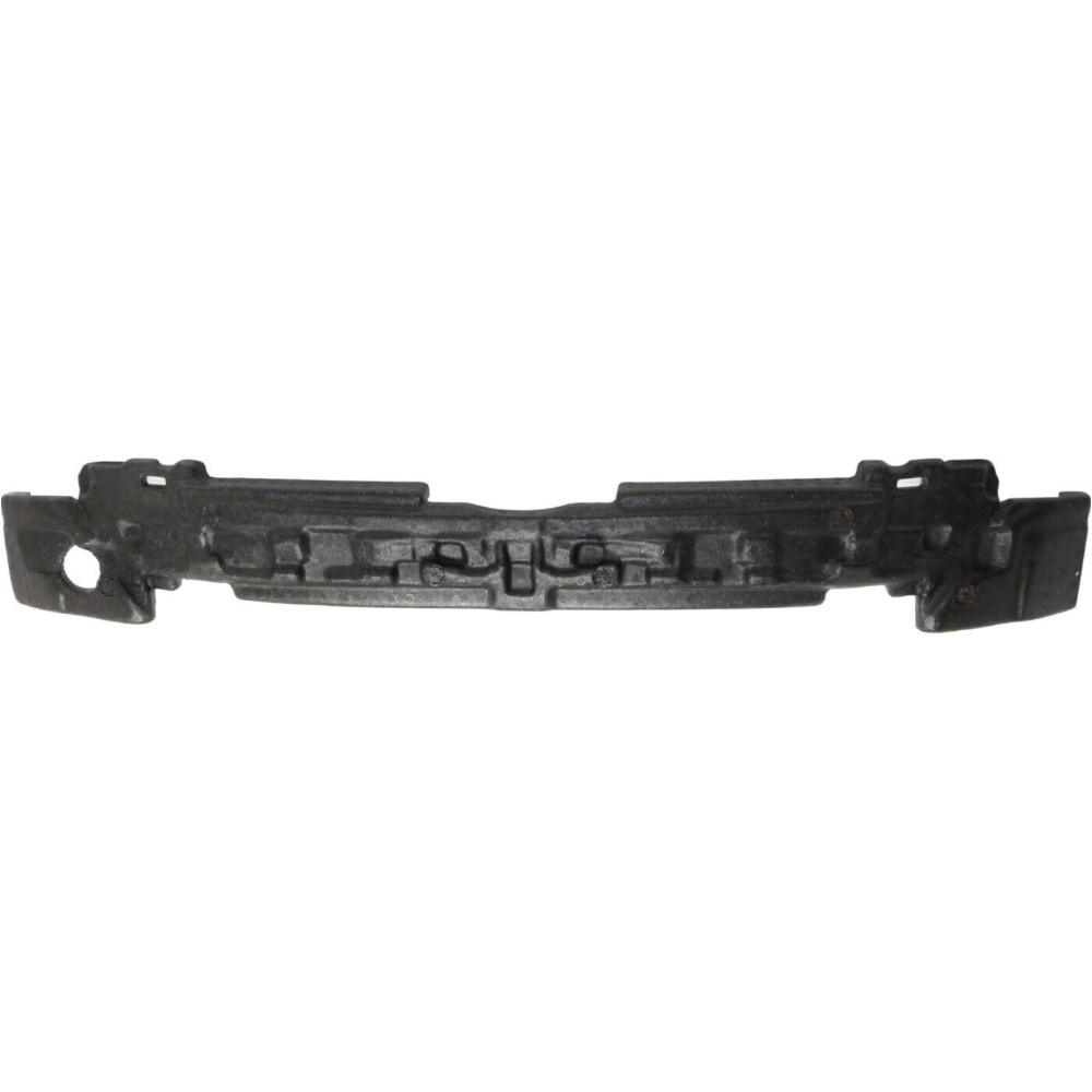 86520F2010 Bumper Face Bar Impact Absorber Front For 2017-2018 Elantra Sedan