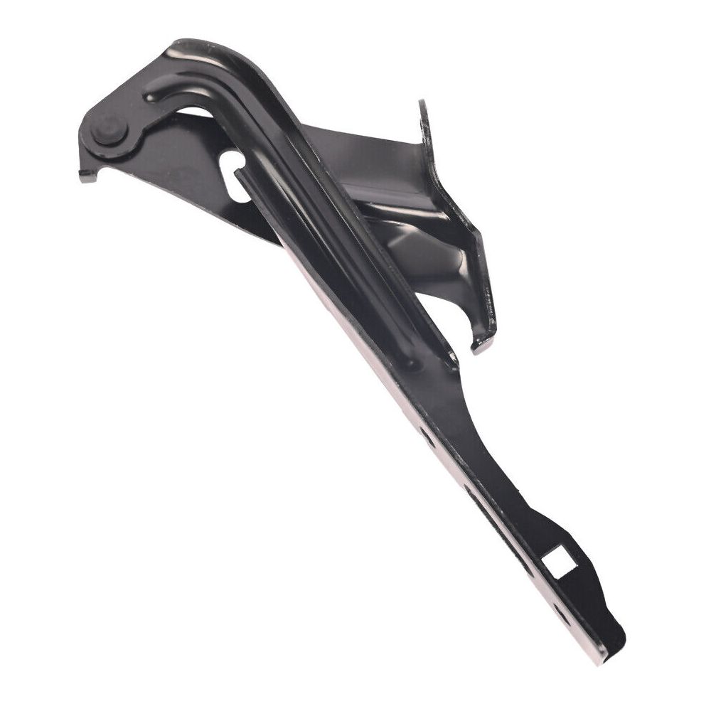 For Honda 2012-2016 CR-V Passenger Side Hood Hinge 60120-T0A-A00