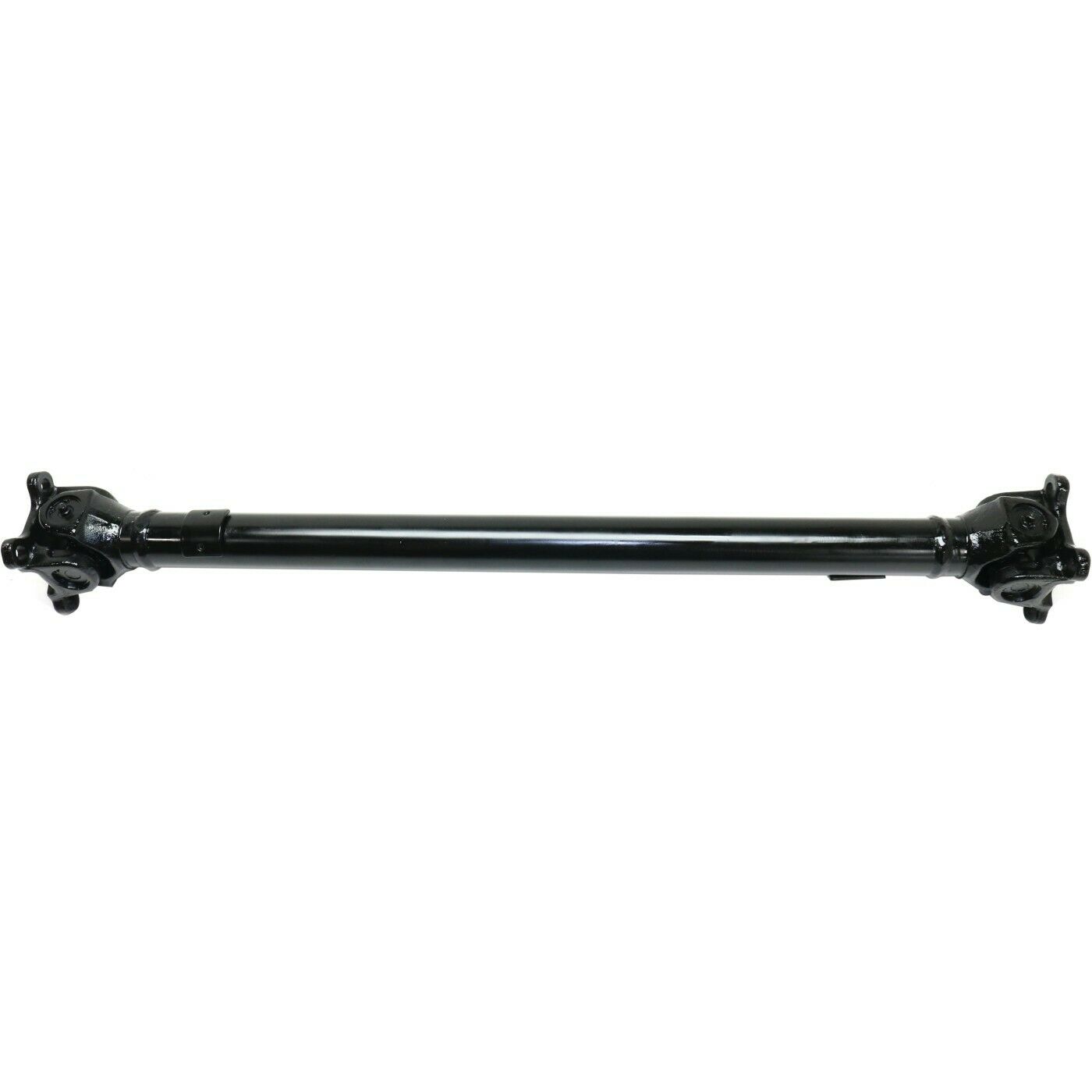Front Drive Shaft For 2001-2005 325xi 2001-2004 330xi 2007-2010 X3 E46