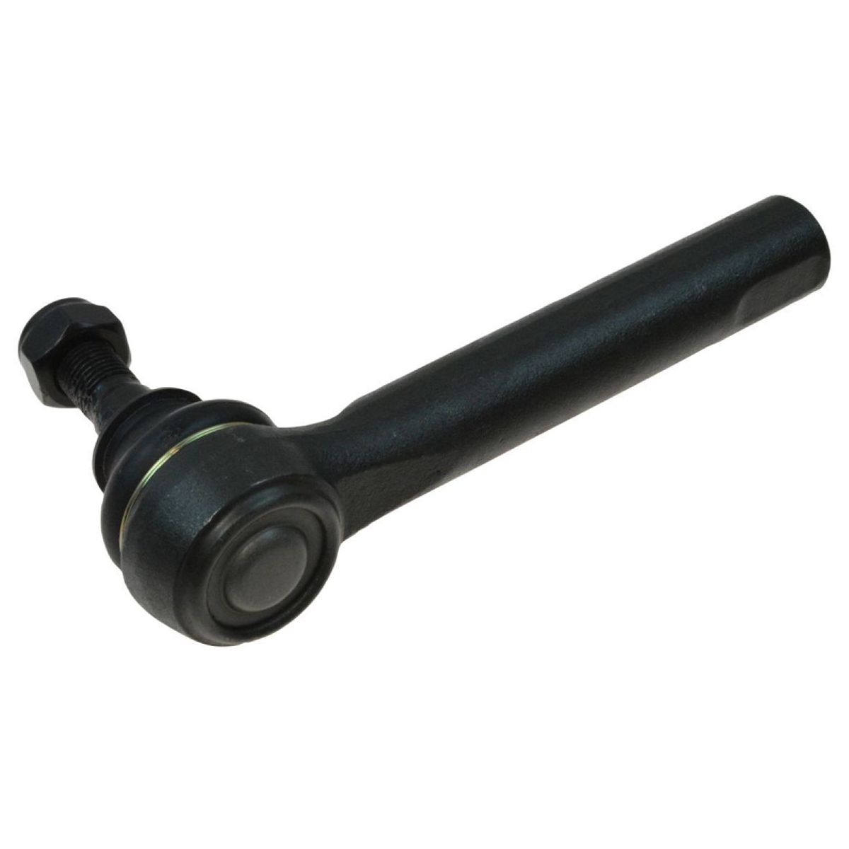 For 04-09 Quest Mini Passenger Van Front Outer Tie Rod End Left & Right Of 2