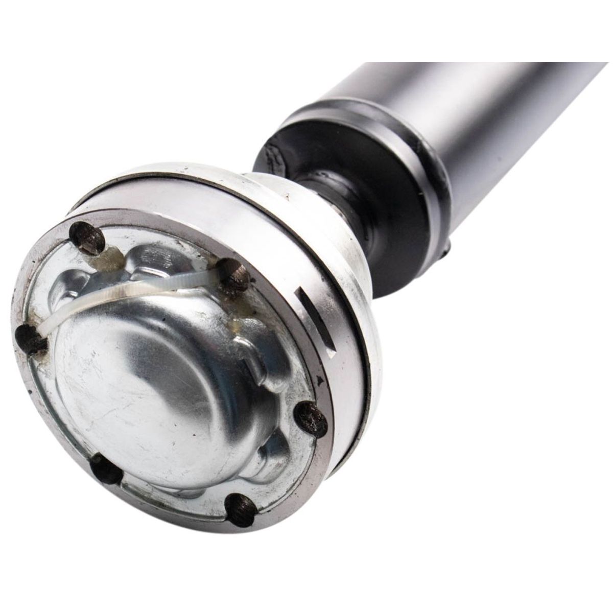 Rear Driveshaft Drive Prop Shaft Assembly For 2006-2013 Range Rover Sport SUV