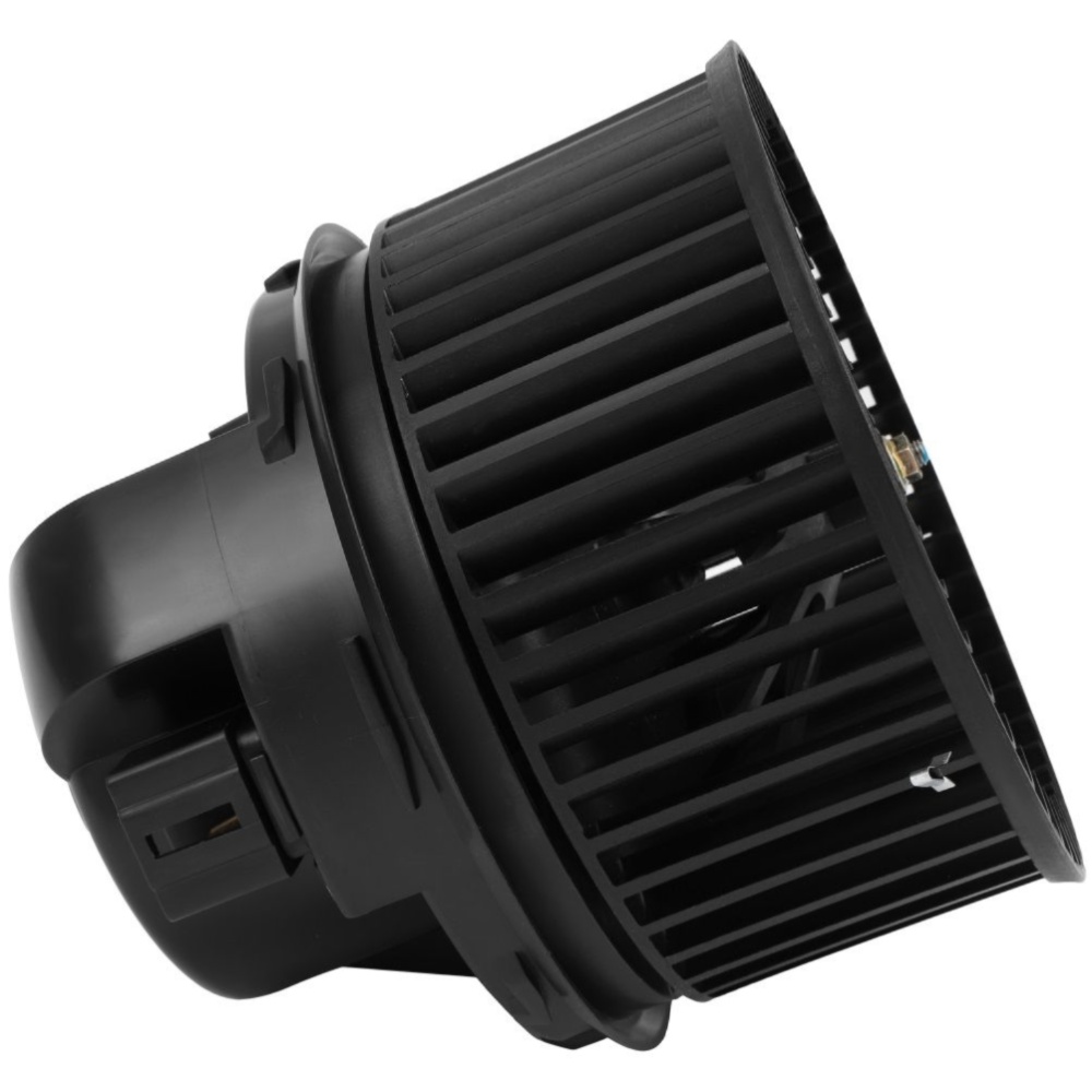 Front HVAC Blower Motor W/Fan Cage For C-Max Connect Escape Focus Transit