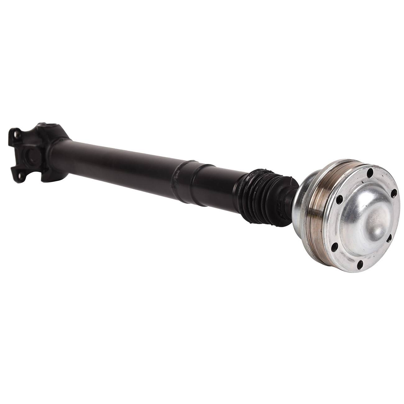 4 Sets Of - For 205 01-06 Dakota 01-03 Durango Raider Front Drive Shaft Assembly 4x4