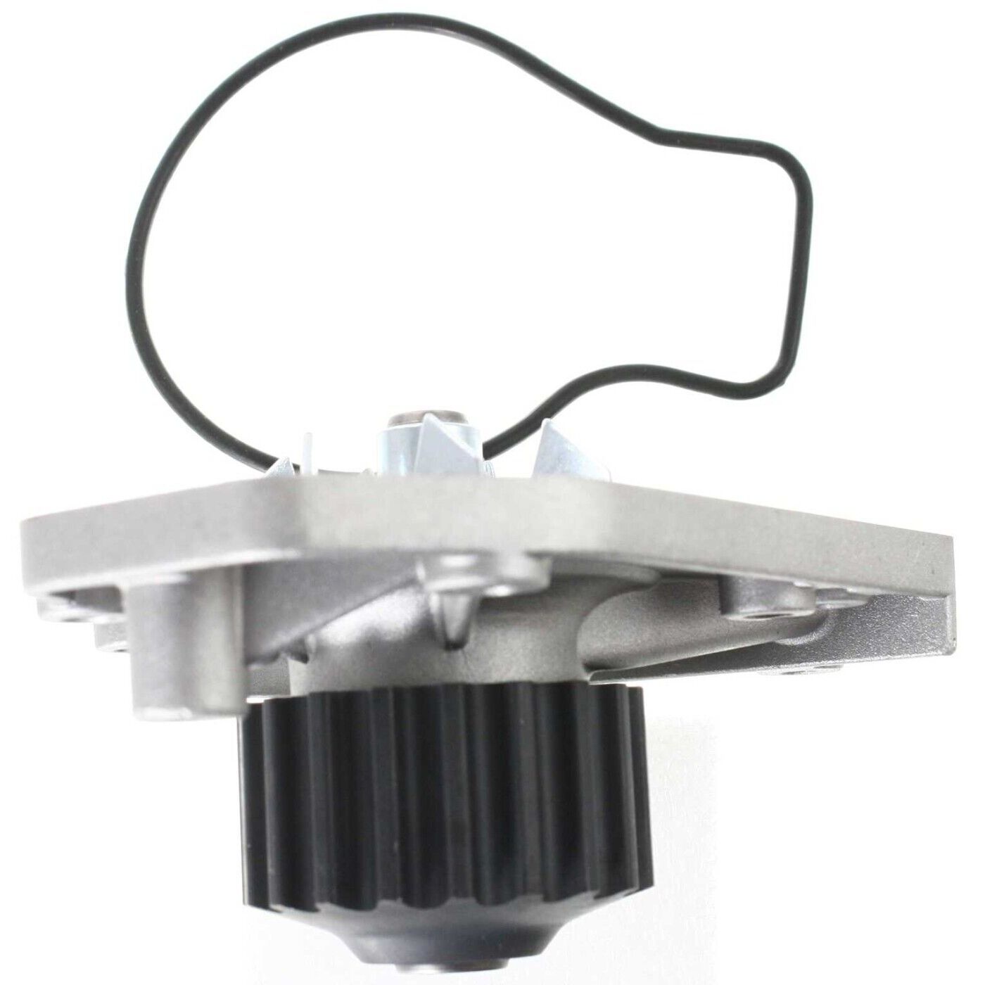For 96 Integra Special Edition Sedan Honda 98-01 CR-V EX Water Pump