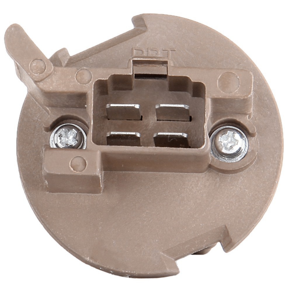 Blower Motor REAR Resistor TRANSISTOR For 2001-2006 MDX 2003-2008 Pilot