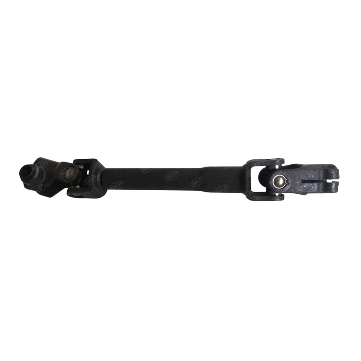Ref# 48080Jm00B Complete Steering Shaft For 12-14 Nissan Rogue Advance Rouge