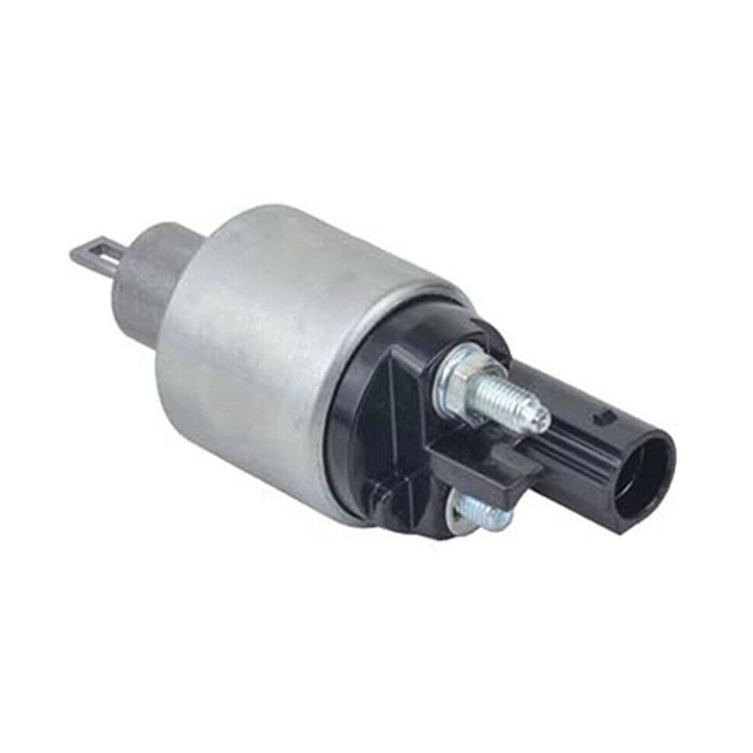 Solenoid Fits