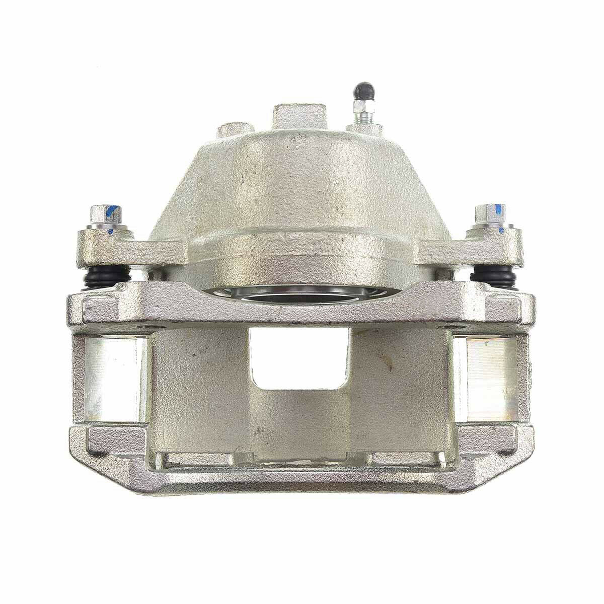 Brake Caliper W/Bracket For Buick Chevrolet Oldsmobile Pontiac Front RH