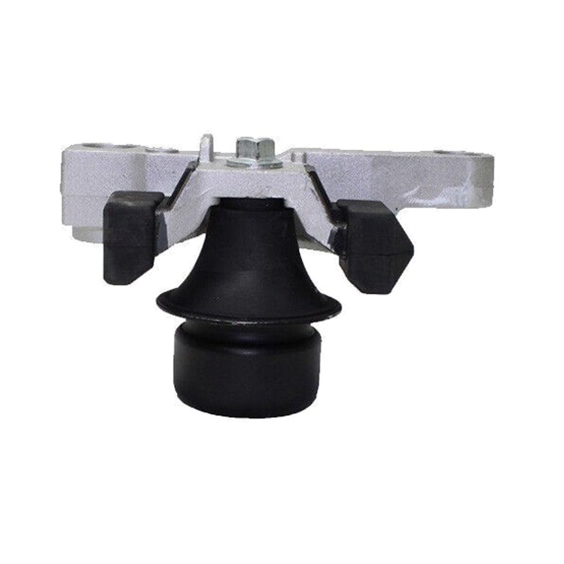Transmission Mount For 2007-2012 Sentra SL A86579-9883 2.0L-L4 Auto CVT Trans
