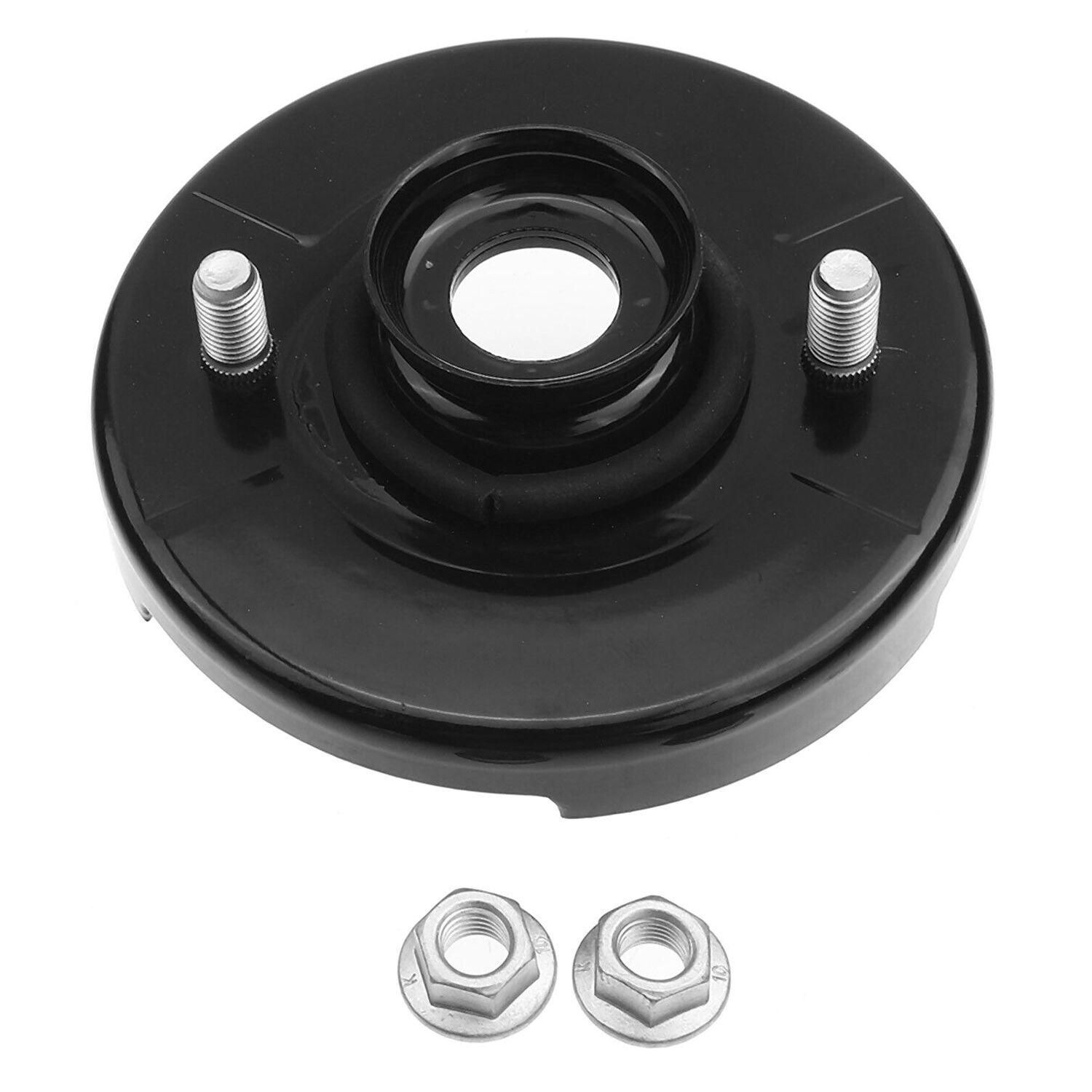 Rear L/R Suspension Strut Mount For Honda Accord 1998-2012 Crosstour Acura TSX